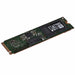 SSD Micron 7450 PRO 480GB M.2 (22x80) NVMe PCI 4.0