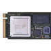 SSD Micron 7450 PRO 480GB M.2 (22x80) NVMe PCI 4.0