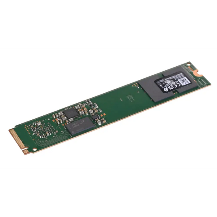SSD Micron 7450 PRO 960GB M.2 (22x110) NVMe PCI 4.0