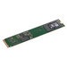 SSD Micron 7450 PRO 960GB M.2 (22x110) NVMe PCI 4.0