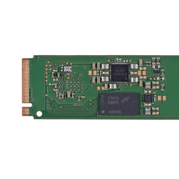 SSD Micron 7450 PRO 960GB M.2 (22x110) NVMe PCI 4.0