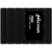 SSD Micron 7500 PRO 1.92TB U.3 (15 мм) NVMe PCI 4.0