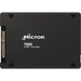 SSD Micron 7500 PRO 1.92TB U.3 (15 мм) NVMe PCI 4.0