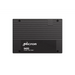 SSD Micron 9400 PRO 30.72TB NVMe U.3 (15 мм)