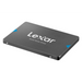 SSD NQ100 480GB 2.5’’ SATA III,550/450MB/s LEXAR