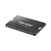 SSD NS100 256GB 2.5’’ SATA III,520/440MB/s LEXAR