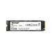 SSD PATRIOT P300 M.2 PCI-EX4 NVME 512GB