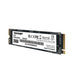 SSD PATRIOT VIPER P320 M.2 PCI-Ex4 NVMe 256GB 2.2GB/S