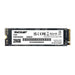 SSD PATRIOT VIPER P320 M.2 PCI-Ex4 NVMe 256GB 2.2GB/S