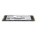 SSD PATRIOT VIPER P320 M.2 PCI-Ex4 NVMe 256GB 2.2GB/S