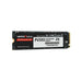 SSD Patriot Viper PV593 M.2 PCI-E Gen5 x4 NVMe2 4TB