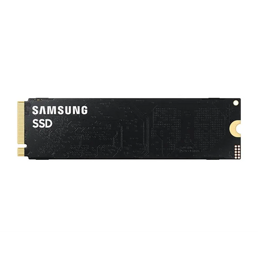 SSD SAMSUNG 9100 PRO 1TB PCIe 5.0 NVMe M.2 Type 2280