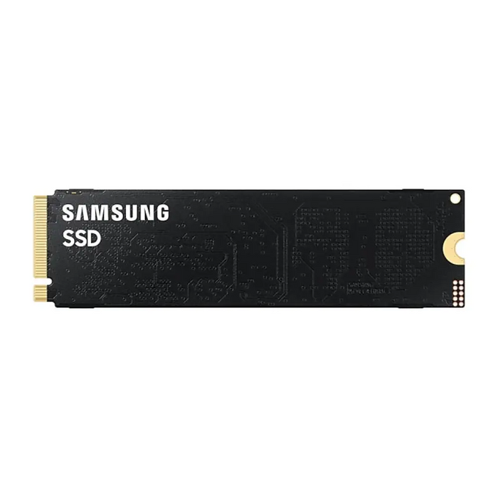 SSD SAMSUNG 9100 PRO 1TB PCIe 5.0 NVMe M.2 Type 2280