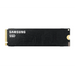 SSD SAMSUNG 9100 PRO 4TB PCIe 5.0 NVMe M.2 Type 2280