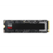 SSD SAMSUNG 9100 PRO 4TB PCIe 5.0 NVMe M.2 Type 2280