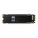 SSD SAMSUNG 990 EVO Plus 1TB M.2 Type 2280 MZ V9S1T0BW