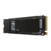 SSD SAMSUNG 990 EVO Plus 1TB M.2 Type 2280 MZ V9S1T0BW