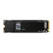 SSD SAMSUNG 990 EVO Plus 4TB M.2 Type 2280 MZ-V9S4T0BW