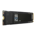 SSD SAMSUNG 990 EVO Plus 4TB M.2 Type 2280 MZ-V9S4T0BW