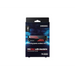 SSD SAMSUNG 990 PRO с Heatsink 1TB M.2 Type 2280 MZ-V9P1T0GW