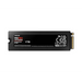 SSD SAMSUNG 990 PRO с Heatsink 1TB M.2 Type 2280 MZ-V9P1T0GW