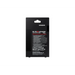 SSD SAMSUNG 990 PRO с Heatsink 1TB M.2 Type 2280 MZ-V9P1T0GW