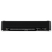 SSD Samsung PM1643a 1.92TB 2.5’’ SAS 12Gb/s