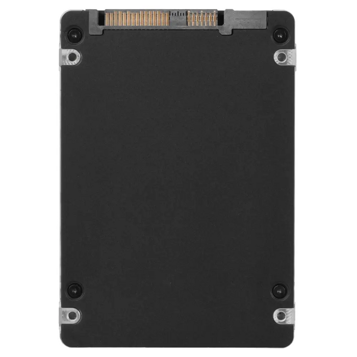 SSD Samsung PM1643a 1.92TB 2.5’’ SAS 12Gb/s