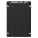SSD Samsung PM1643a 1.92TB 2.5’’ SAS 12Gb/s