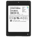 SSD Samsung PM1643a 1.92TB 2.5’’ SAS 12Gb/s