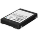 SSD Samsung PM1643a 1.92TB 2.5’’ SAS 12Gb/s