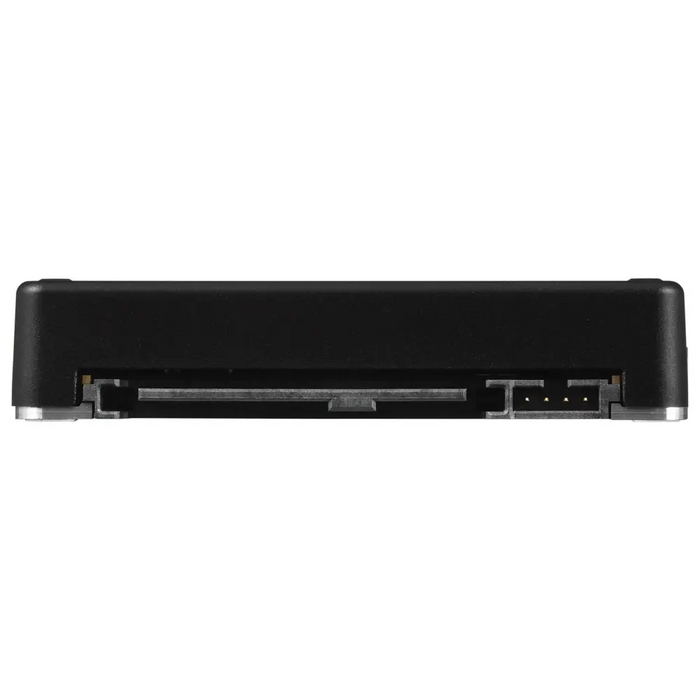 SSD Samsung PM1643a 3.84TB 2.5’’ SAS 12Gb/s