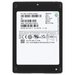 SSD Samsung PM1643a 3.84TB 2.5’’ SAS 12Gb/s
