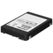 SSD Samsung PM1643a 3.84TB 2.5’’ SAS 12Gb/s