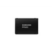 SSD Samsung PM1653 3.84TB 2.5’’ SAS 24Gb/s