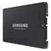 SSD Samsung PM883 2.5’ 480 GB SATA3 Черен