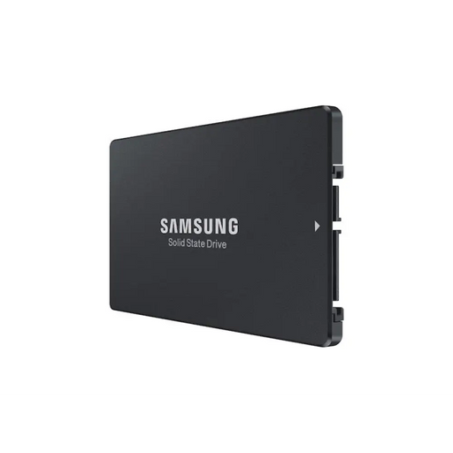 SSD Samsung PM893 480GB SATA 2.5’’ MZ7L3480HCHQ-00A07 (DWPD