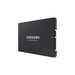 SSD Samsung PM893 480GB SATA 2.5’’ MZ7L3480HCHQ-00A07 (DWPD