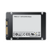 SSD Samsung PM893 480GB SATA 2.5’’ MZ7L3480HCHQ-00A07 (DWPD