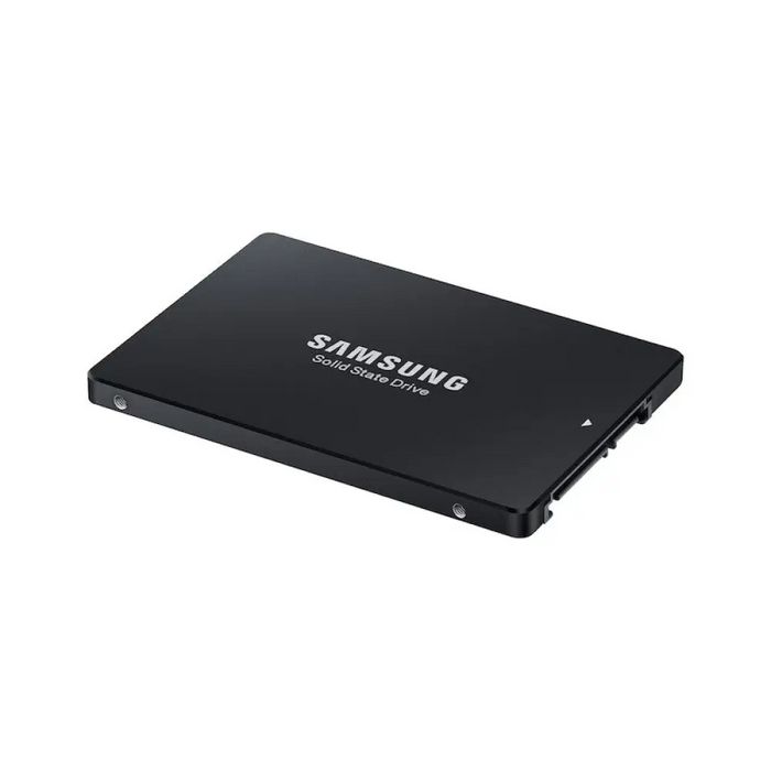 SSD Samsung PM893 480GB SATA 2.5’’ MZ7L3480HCHQ-00A07 (DWPD