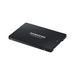 SSD Samsung PM893 480GB SATA 2.5’’ MZ7L3480HCHQ-00A07 (DWPD