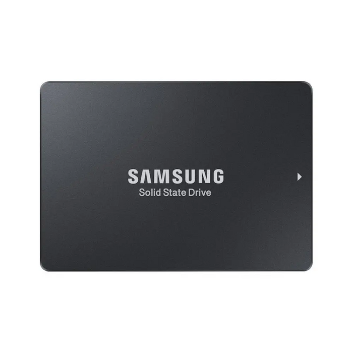 SSD Samsung PM893 480GB SATA 2.5’’ MZ7L3480HCHQ-00A07 (DWPD
