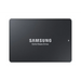 SSD Samsung PM893 480GB SATA 2.5’’ MZ7L3480HCHQ-00A07 (DWPD