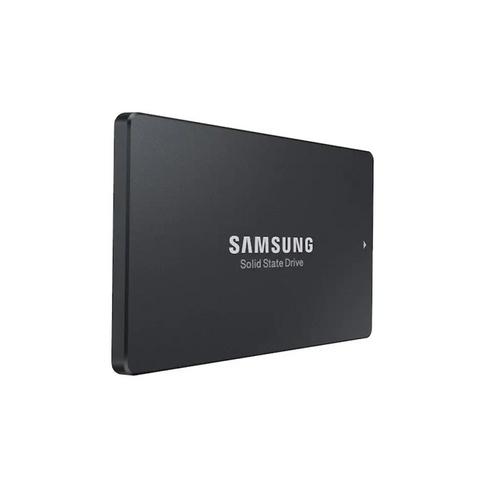SSD Samsung PM893 480GB SATA 2.5’’ MZ7L3480HCHQ-00A07 (DWPD