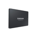 SSD Samsung PM893 480GB SATA 2.5’’ MZ7L3480HCHQ-00A07 (DWPD