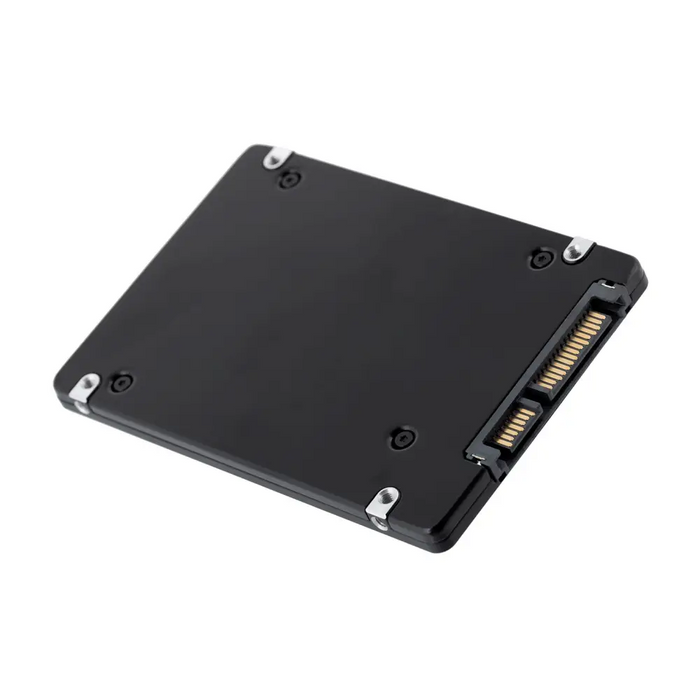 SSD Samsung PM893 7.68TB SATA 2.5’’ MZ7L37T6HBLA-00A07