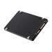 SSD Samsung PM893 7.68TB SATA 2.5’’ MZ7L37T6HBLA-00A07