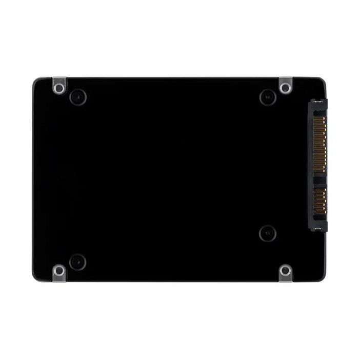 SSD Samsung PM893 7.68TB SATA 2.5’’ MZ7L37T6HBLA-00A07