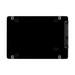 SSD Samsung PM893 7.68TB SATA 2.5’’ MZ7L37T6HBLA-00A07
