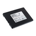 SSD Samsung PM893 7.68TB SATA 2.5’’ MZ7L37T6HBLA-00A07